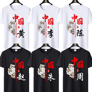 �¿��Ї��L�ټ��������ֶ�������Ѫ{ӡ��T����Ů�A�I�ļ���