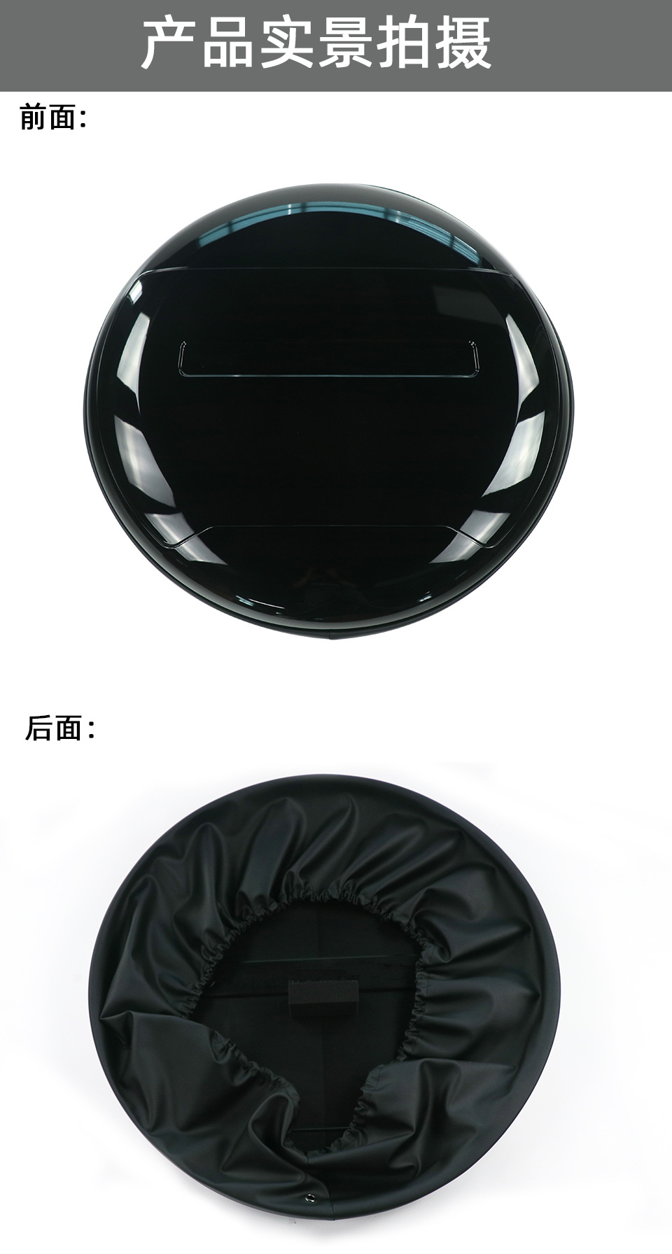 未标题-1_05.jpg