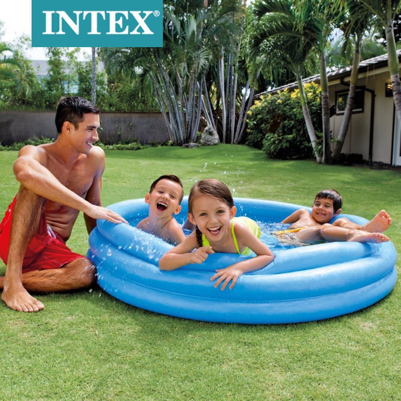 intex