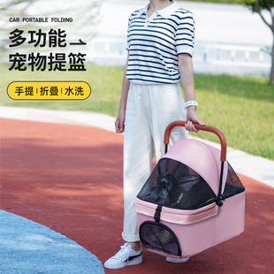 ������@�๦������p����ۯB؈�乷���������������⎧̼���@