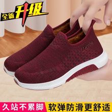 ϱЬŮ¿һ_ŮѥӽqůꋌЬһl