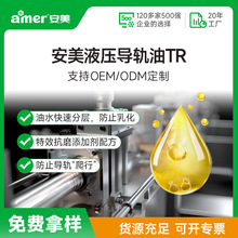 Һ����܉�ͷ����п�ĥ��܉�Cе�;��ܙC����܉��46̖68̖��܉��