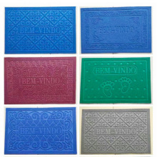 �؉|�M�T�T�ډ|������T�|��ˮ���������D���_�|��̺������ˮ���m