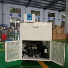 �a��x���ؐ͜a�ز� �a��ˮԡ� ���{�������Ða�ز�֧�ֶ���