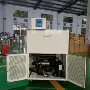低温流量恒温定制恒温槽