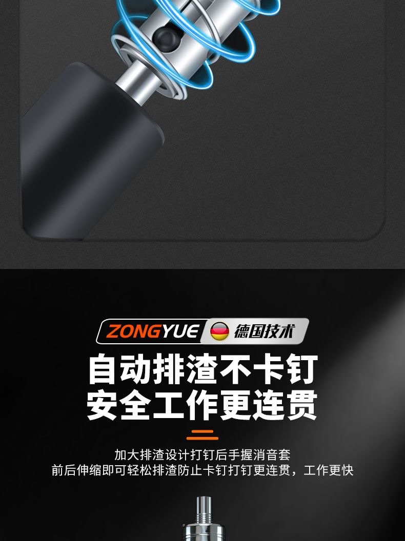 微信图片_202404241525306.jpg