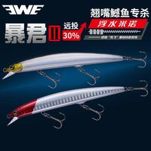 �¿�����EWE��������115/125/140F���\ˮ�Ҹ����Z�hͶ�N��·���D