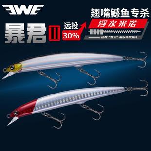 �¿�����EWE��������115/125/140F���\ˮ�Ҹ����Z�hͶ�N��·���D