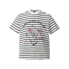 2025�ڰחl�y��ĸ����t��Ů�ļ��A�Iײɫ��ʽ�͹����e��������