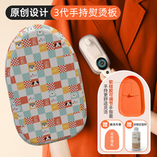 ���·����C���׸����͸ߜ��٠C���|����3���ֳ֠C�°��C�C��