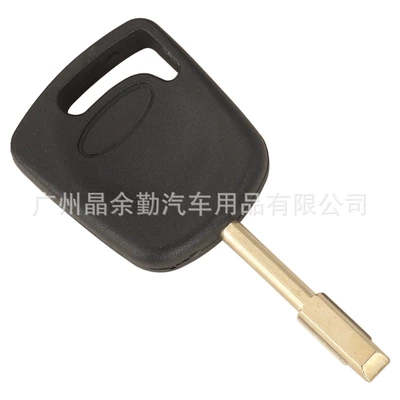 slot without standard in stock, Car Keys