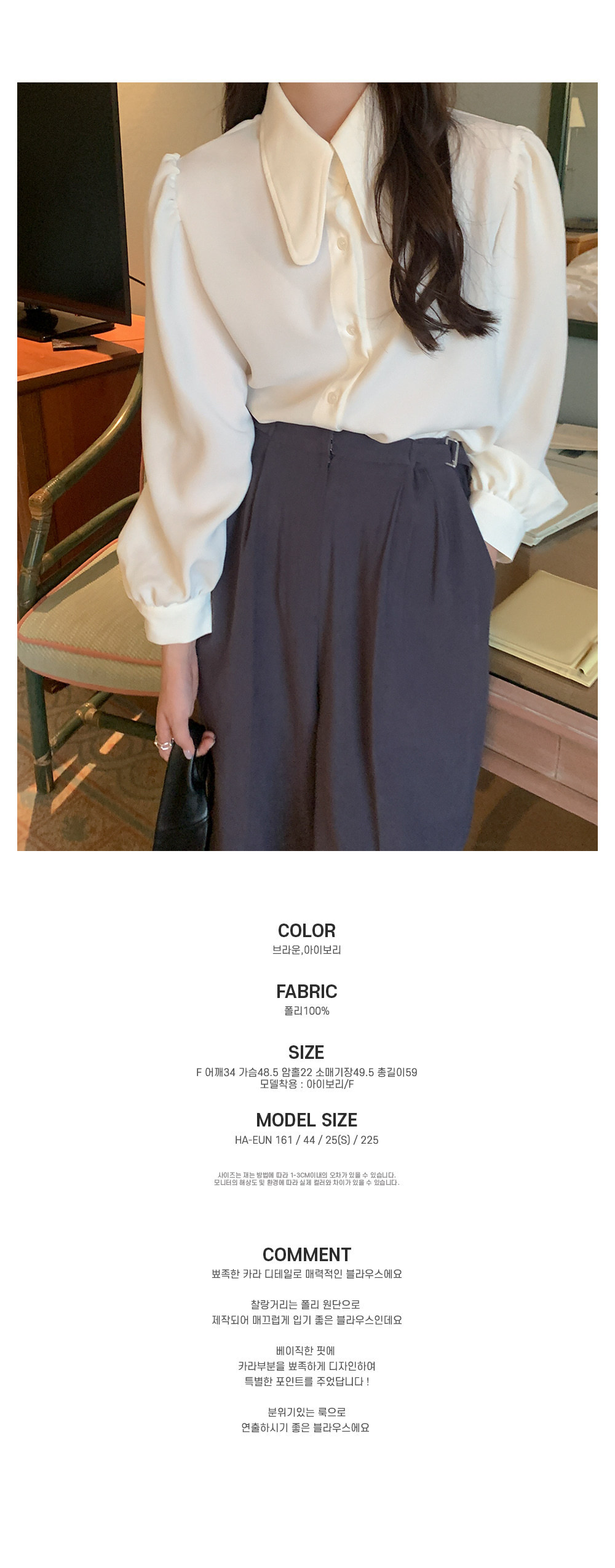 gm6WifKnzdTvlDvTUnfbc9F2hXrmT/LavHKA