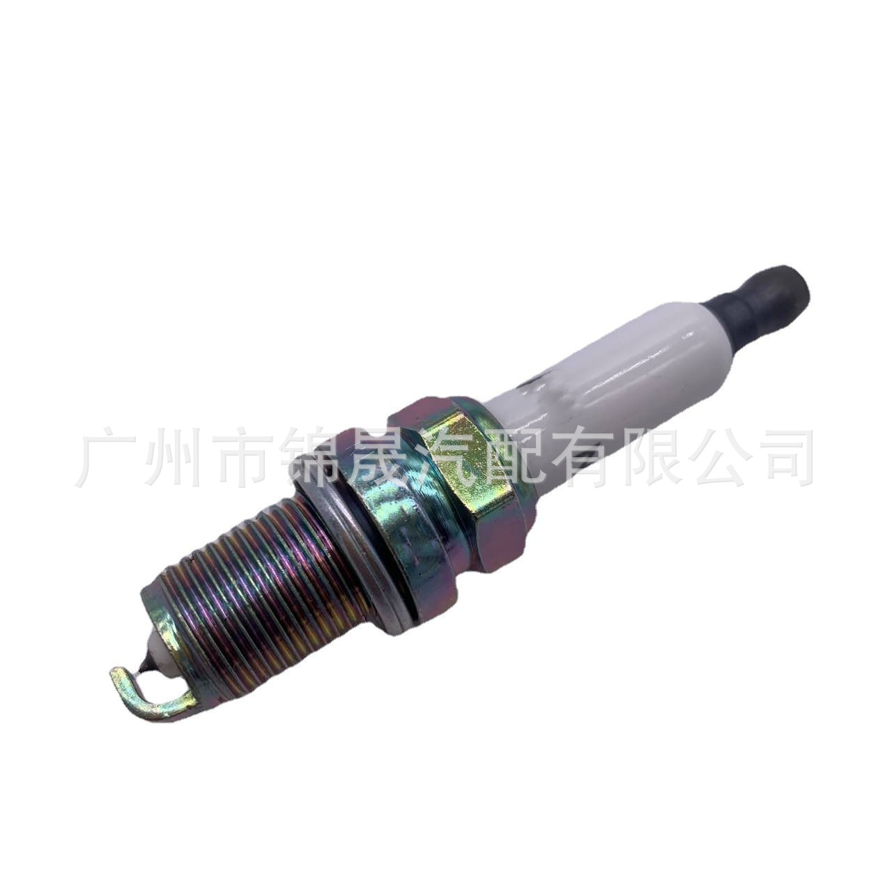 06H905601A PFR7S8EG (3).png