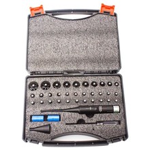 9USB32^t⾀У׼wtG׼ Laser Sight