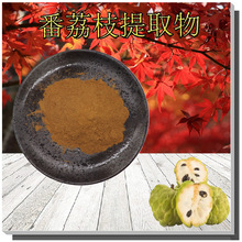 ֦ȡ10:1֦s۟og̴̹֦ȡ