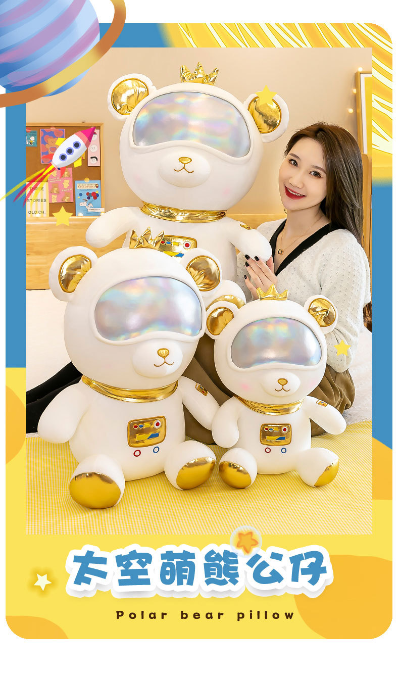 i2uUjf6mxdTrdS49SARzxIM5diiHGc9udVyT