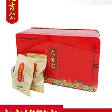 �ż����پW�ֹ����ϼt�ǶY����ϸ���a�D�����̋��ٷ���Ş��