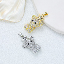 ���~΢��ʯ���W���M荻ʹ�С�ܵ����朚��|�p��С���OӋ��