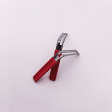 ��A�e�� �i��������� �i����Ʒ��� �i�߾S����Ʒ �S�����l