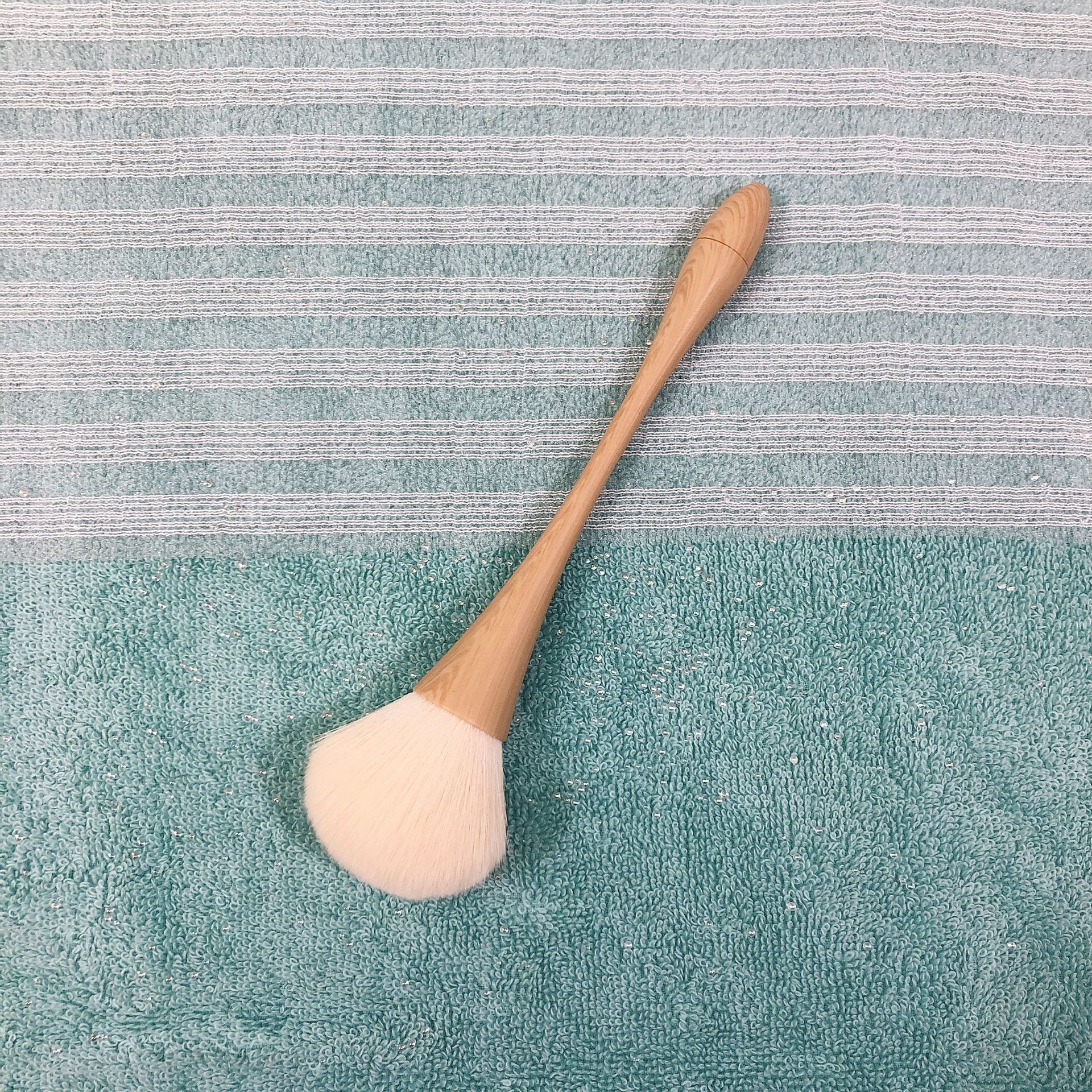 微信图片_20210624172302