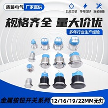 16/19/22MMٰo_P^ƽ^ԏiˮo_]3A