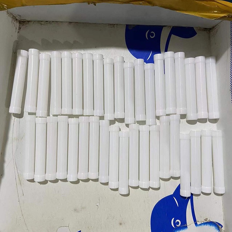 O1CN01xC6h8a1tIB0ySnECR_!!2215