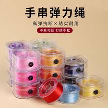 ִKˮӵƤDIY鴮K朽Yĥ