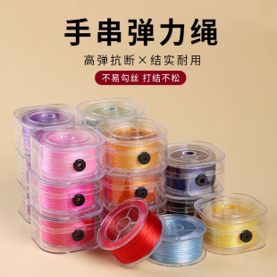 �ִ������K������ˮ�������ӵ���Ƥ��DIY���鴮�K����朽Y����ĥ