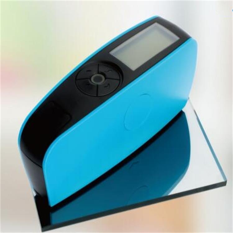 （价可议）三角度光泽度计 型号:YLP06/YG268  库号：M401415