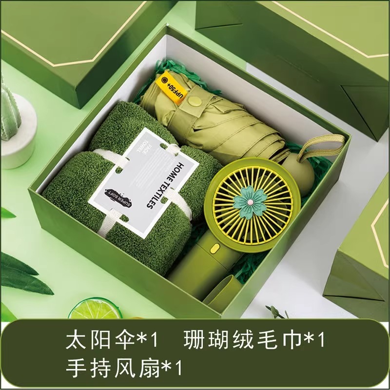 ビジネス記念品、実用的な小さなギフト、会社のオープニングイベント、顧客、企業従業員、チームビルディングギフト、卸売|undefined