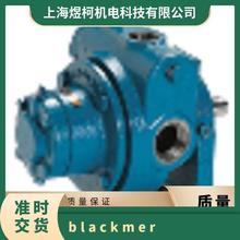 ���Rblackmer��Ƭ��SGL 2-4Ӣ��Һ�����wݔ������ī�T�F���h�r