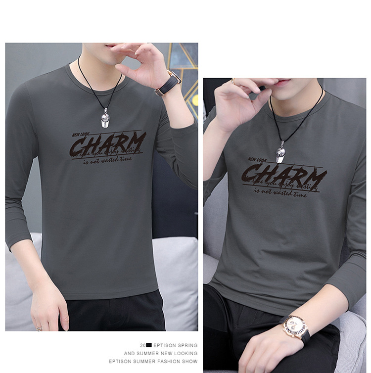 20200311_235057_014 拷贝.jpg