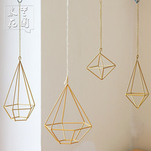 �՚��P��o��ֲ����Fˇ���ܻ�������Ľǒ�ʽ���P֧���еȻ���