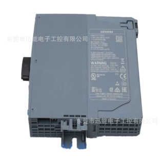 西门子SIEMENS可逆起动器 3RK1308-0BC00-0CP0议价