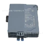 西门子siemens可逆3rk1308-0bc00-0cp0起动器