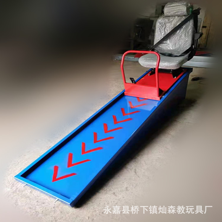 微信图片_20210510120729_副本