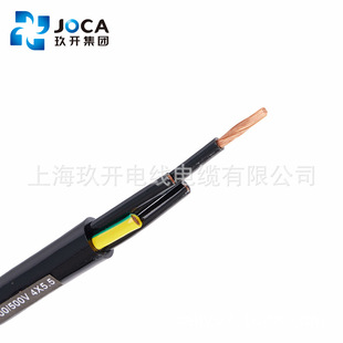 ���_���|RVV�o�׾� 2о-37о�������������Դ�� ���~��|�� �F؛