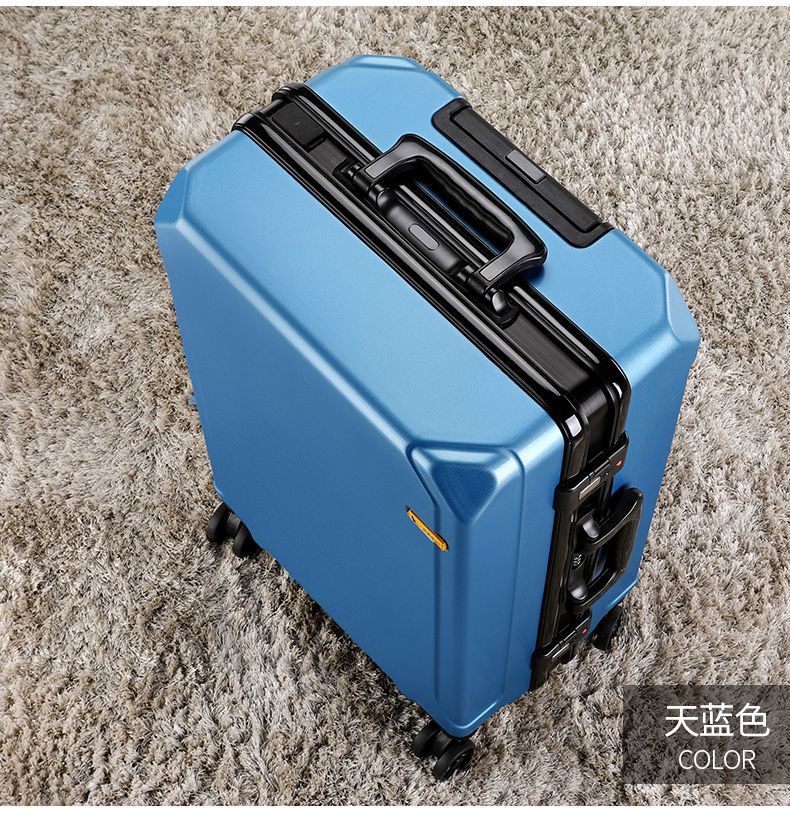 c9f41034-7c88-4d44-93b9-92ed68ae3f3b.jpe