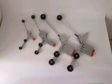 �g�~�C�q�����ž��܆λɘ��p�ɘ��O�����������|�O�����