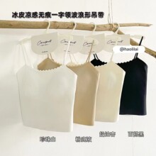 32820#�ļ����޺۱�˿���������Դ�һ��ʽ�ص���⴩�ڴ�������£