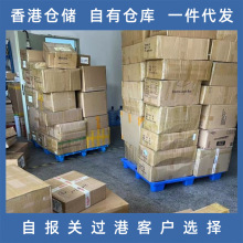 ��ۂ}�����l ���H����DHL���f��\���\ ؛�\�p��������T����