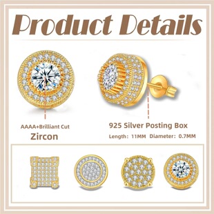 �羳���R�d����s���߼��ж��h����ɫ925�y�����M荶��