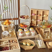 ��Ʒ̨չʾ�ܔ[����Ъ�[̨��ʳ�[�űP���c�P�����������c�ļ�ľ