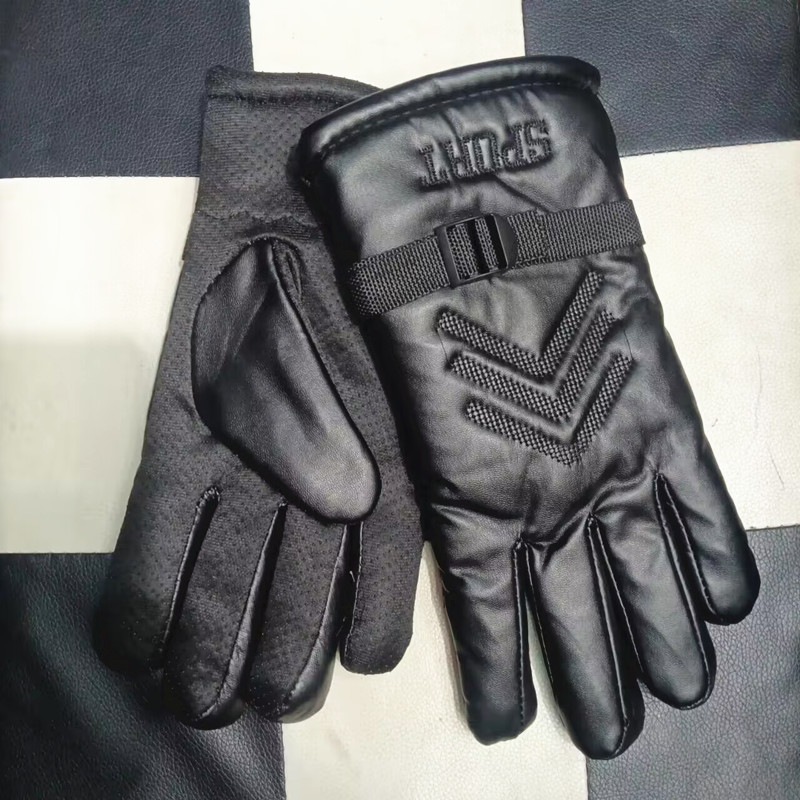 _2083915924__688a0c7877057fdf3