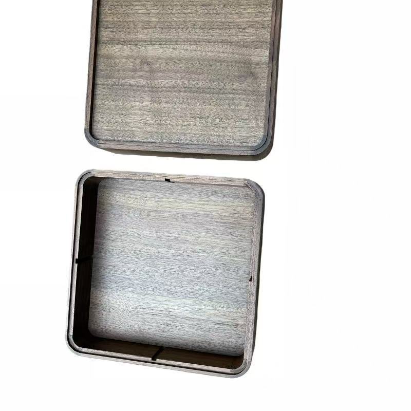 44e9f4eaee58531972fa07cda3bfdb