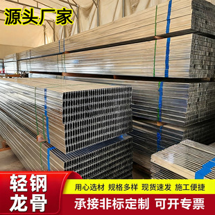 �p����ǵ���������Ǹ����Q������75�p䓸���������ǹ��S���l