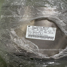 �������SGM7J-04AFA6C��SGMMS-04ADL6E��ȫ���ֻ��ʱ��Ż����