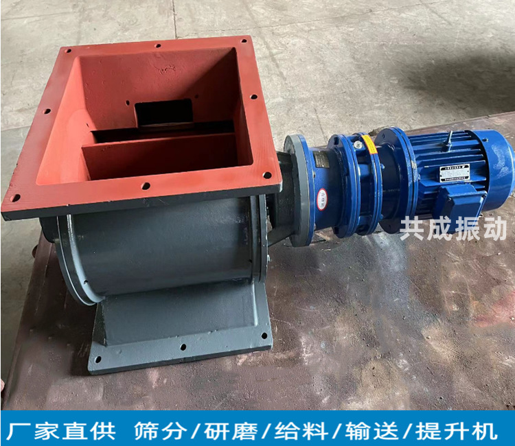 PF7PI@0[BBCQW6VE6Y_0VS8_-2副本