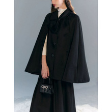 �¿�����"���Fɽ��"��ɫ�p���ض����������ǧ���Lë������Ů�ﶬ