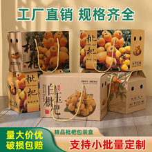 ���˶YƷ���b�а������˿ռ���5��-10���bˮ���Y�пպ��Ӽ���F؛